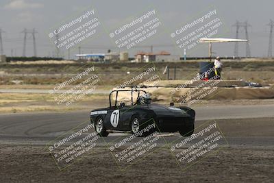 media/May-17-2025-VARA (Sat) [[ff3a2e4a11]]/Race/All British Race/Cotton corners Turn/